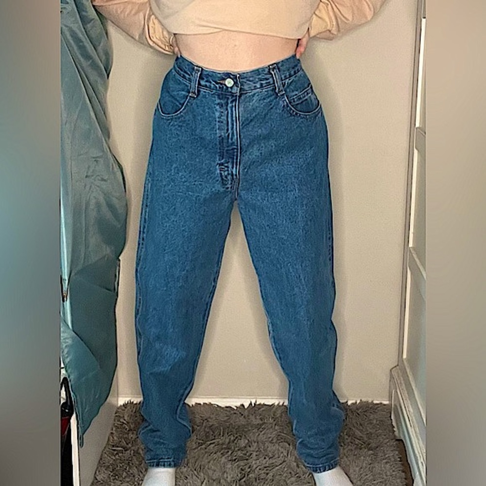Gitano vintage jeans